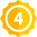 4位