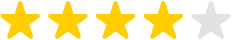 4点
