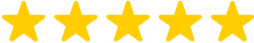 5点